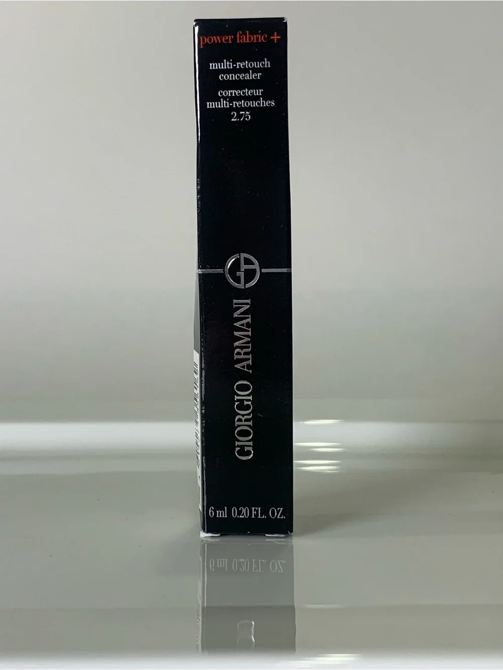 Giorgio Armani Power Fabric+ Concealer 2.75